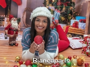 Biancaparls