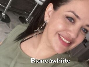 Biancawhiite