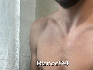 Biance94