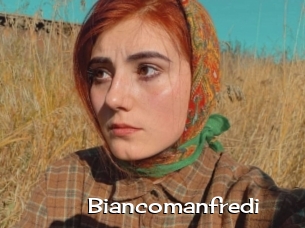 Biancomanfredi