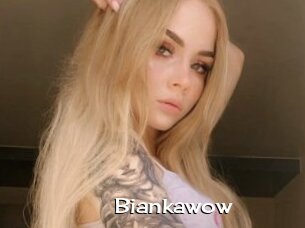 Biankawow