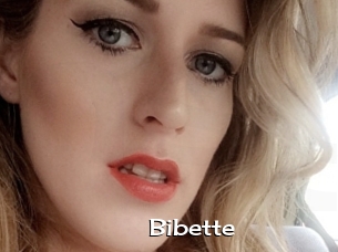 Bibette