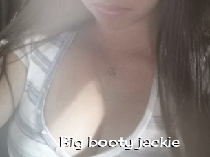 Big_booty_jackie