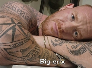 Big_crix