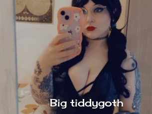 Big_tiddygoth