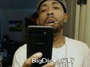 BigDickslick