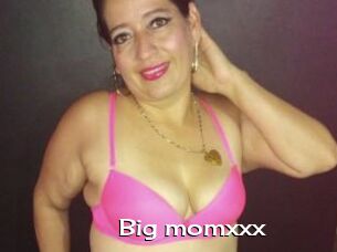 Big_momxxx