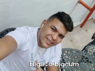 Bigass_bigcum