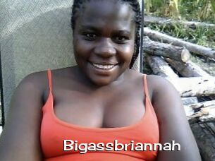 Bigassbriannah