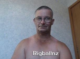 Bigballnz