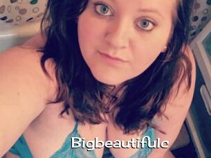 Bigbeautifulc