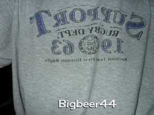 Bigbeer44