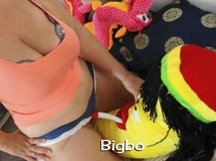 Bigbo