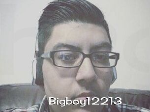 Bigboy12213