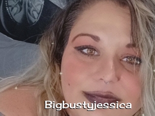 Bigbustyjessica