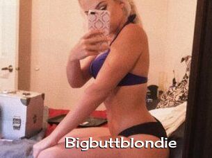 Bigbuttblondie