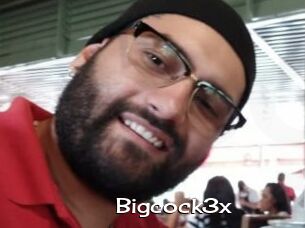 Bigcock3x