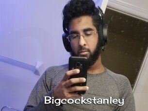 Bigcockstanley