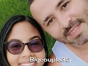 Bigcouple35