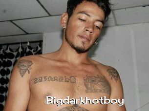 Bigdarkhotboy