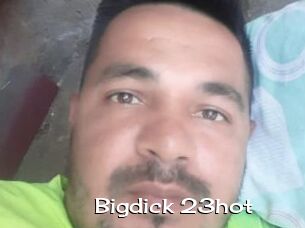 Bigdick_23hot