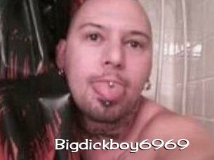 Bigdickboy6969