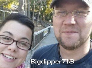 Bigdipper713