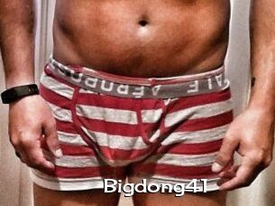 Bigdong41