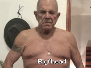 Bigfhead