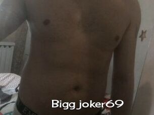 Bigg_joker69