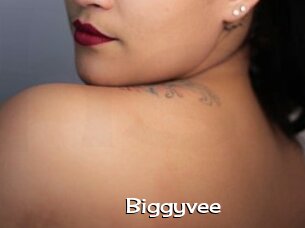 Biggyvee