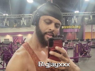 Bigjayxxx