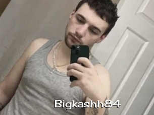 Bigkashh84