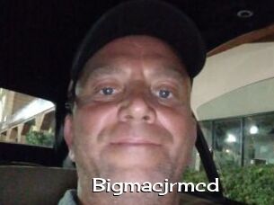 Bigmacjrmcd