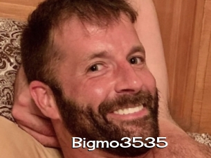 Bigmo3535