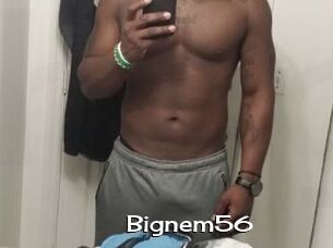 Bignem56