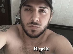 Bigriki