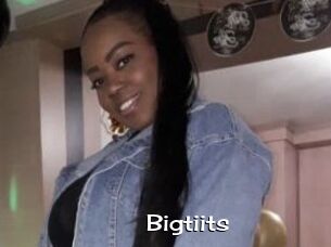 Bigtiits