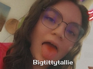 Bigtittytallie