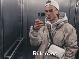 Billcross