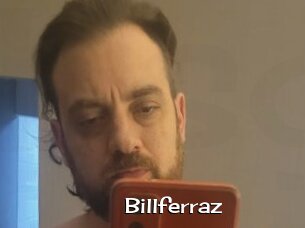 Billferraz