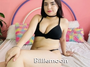 Billiemoon