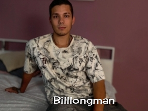 Billlongman