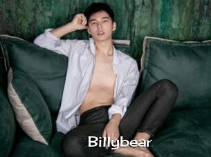 Billybear