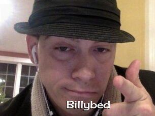 Billybed