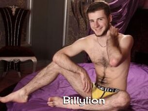 Billylion