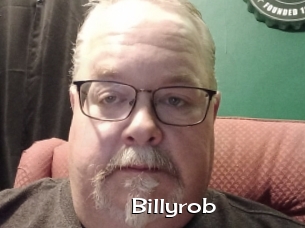 Billyrob