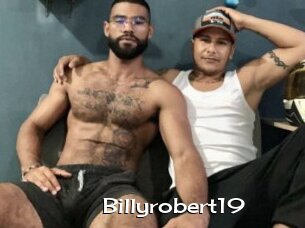 Billyrobert19