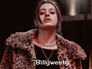 Billywesty