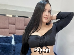 Bilugy